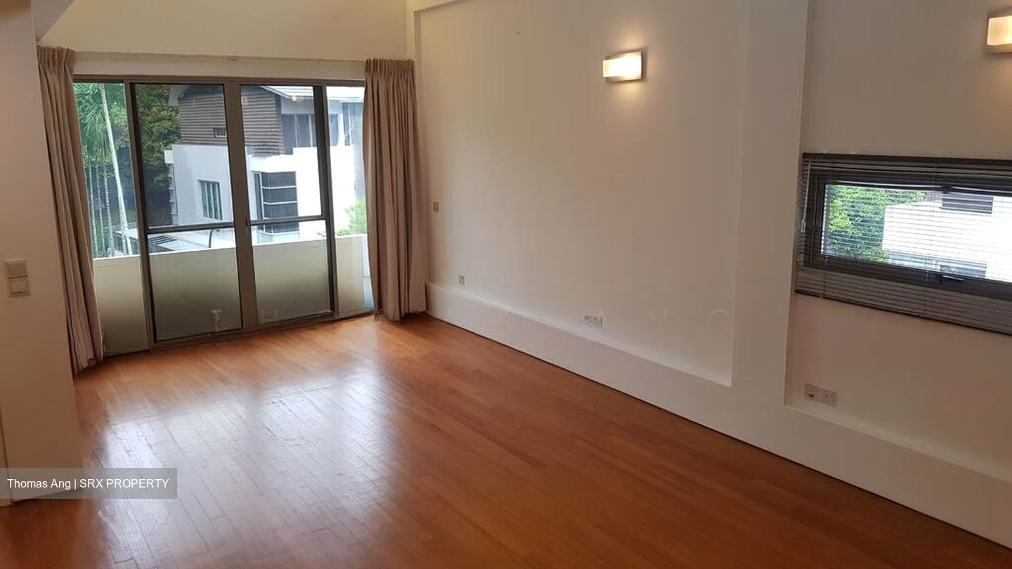 The Mondrian (D21), Semi-Detached #528066741